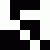 archive number: 18605219