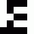 archive number: 18605794