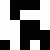 archive number: 18605835