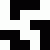 archive number: 18608339