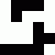 archive number: 18610050