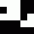 archive number: 01861447