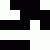 archive number: 18615268