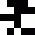 archive number: 18616181
