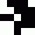 archive number: 18617116