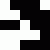archive number: 18617305