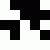 archive number: 18618080