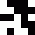 archive number: 18618263