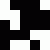 archive number: 18620526