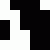 archive number: 18620829