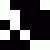 archive number: 18621060