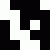 archive number: 18622855
