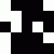archive number: 18623025