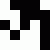 archive number: 18623199