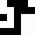 archive number: 18624356