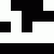 archive number: 18624481
