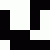 archive number: 01862472