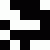 archive number: 18627084