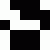 archive number: 18627122