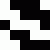 archive number: 18627193