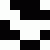 archive number: 18627802