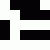 archive number: 18627872