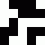 archive number: 18635918