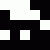 archive number: 01863785