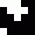 archive number: 01863938