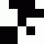 archive number: 18640040