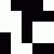 archive number: 18640237