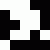 archive number: 01864092