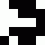 archive number: 18643466