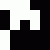 archive number: 01864354