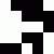 archive number: 18643750