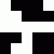 archive number: 18644109