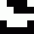 archive number: 18644417