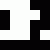 archive number: 01864507