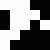 archive number: 01864562