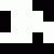 archive number: 01864699