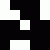 archive number: 18649101