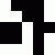 archive number: 18649278