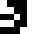 archive number: 18650916