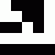 archive number: 18651105