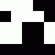 archive number: 01865331