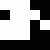 archive number: 01865593