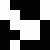 archive number: 18659529