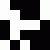 archive number: 18659605
