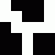 archive number: 18660485