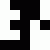 archive number: 18664292